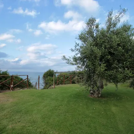 Lejlighed Kefa Holiday - Ninfa House *